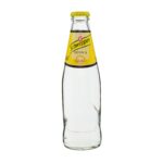 Tónica Schweppes